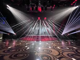 Royal Garden Aranjuez